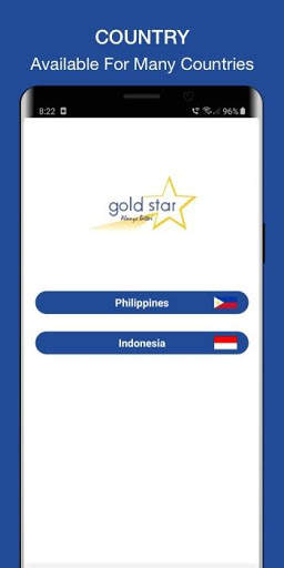 Gold Star screenshot 2