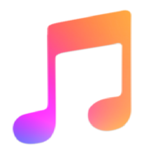 Zebyo Music icon