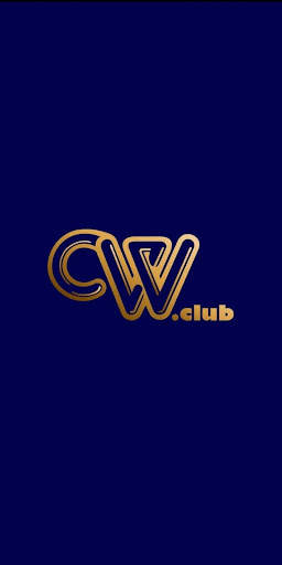 Crypto World screenshot 1