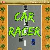Car Racing Lite 1.1