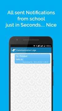 FastUp 4 تصوير الشاشة