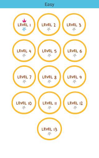 Kids Word Games screenshot 24