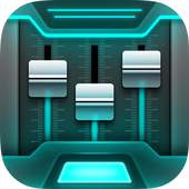 DJ Party Mixer 1.0.1