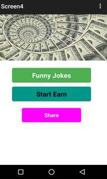 Paytm Money Guru screenshot 2