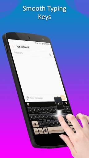 Brazilian Portuguese Keyboard : Teclado brasileiro screenshot 3