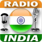 All India Radio Stations 3.2.0
