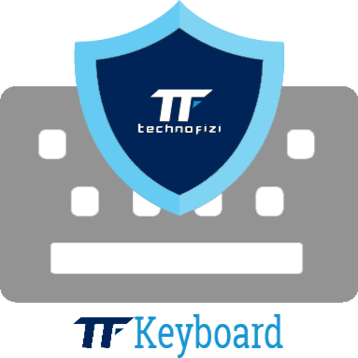 ikon TF  KEYBOARD VAULT - FREE
