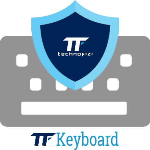 TF  KEYBOARD VAULT - FREE 1.2