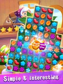 Soft Candy Pop screenshot 8