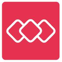 Infinity icon