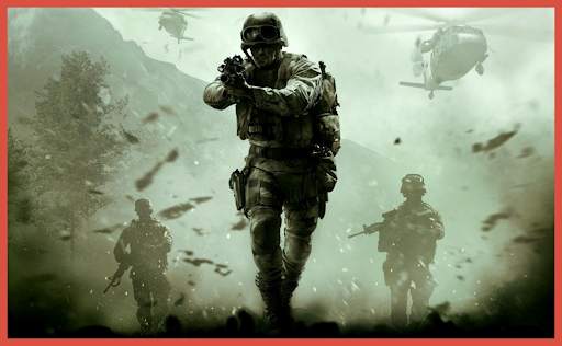 Guide For Free-Fire: Tips For Free Fire Guide 2021 screenshot 6