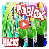 Guava Juice Roblox 1.0