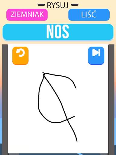 Doodle Run screenshot 12