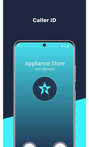 PrivacyStar: Stop scam with SCAM LIKELY protection screenshot 2