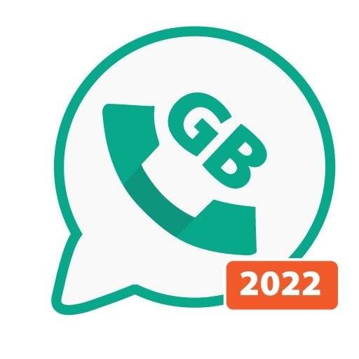 WhatsApp GB Download 2022 1.0