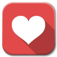 Love Test icon