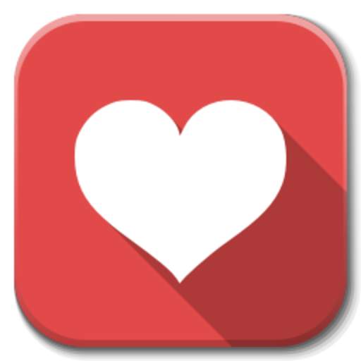 Love Test 1.1