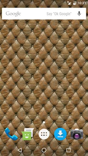 Leather Wallpapers screenshot 5