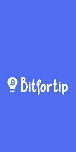 Bitfortip | Now with Tezos support screenshot 7