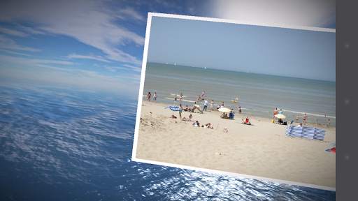 PhotoFlight Slideshow FREE screenshot 2