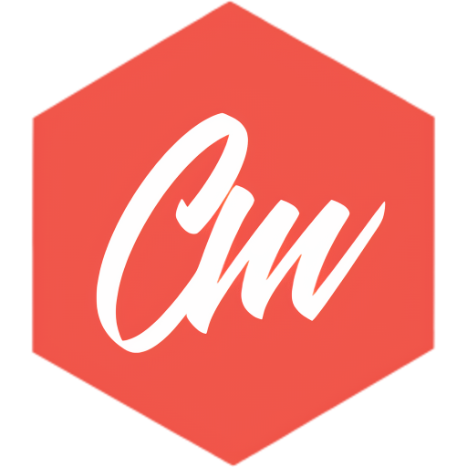 ikon Cmanga - Net truyện tranh