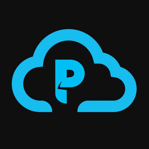 Streaming DVR - PlayOn Cloud 1.2.68.34904