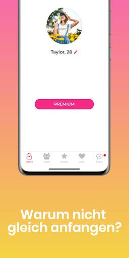 Travel Mate - Reisen & Treffen screenshot 5