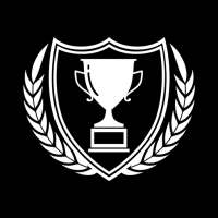 Live Sports Manager logo