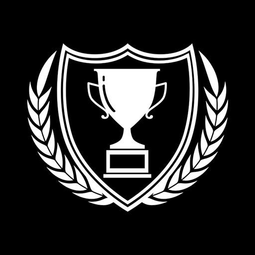 Live Sports Manager 4.2