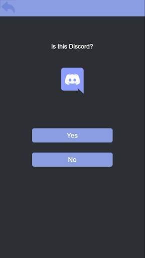 Discord Free Nitro - Solve and Earn Rewards स्क्रीनशॉट 4