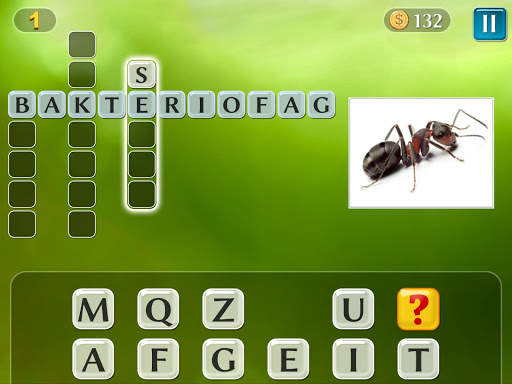PixWords™ screenshot 12