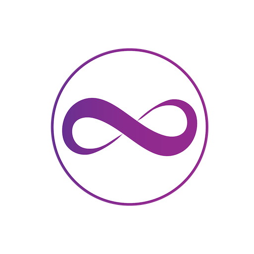 Infinity News icon