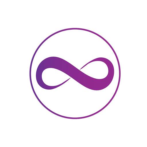 Infinity News screenshot 1