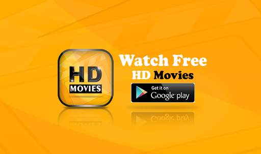 HD Movies - Watch Free Full Movie screenshot 1