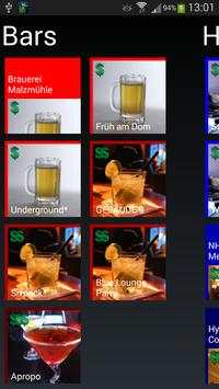 Cologne Guide screenshot 6