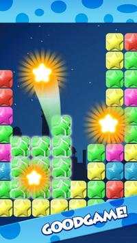 My Pop Star screenshot 1