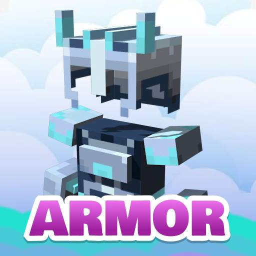 Armor Mods for Minecraft 3.0
