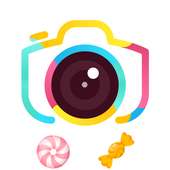 توفي سلفيس on 9Apps