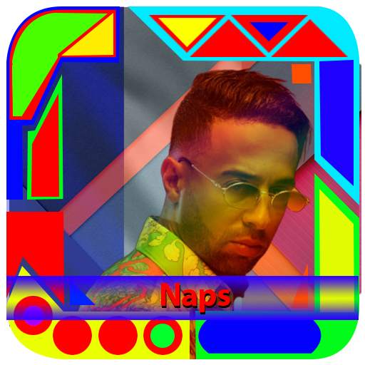 Naps Vovo 1.0.0.1