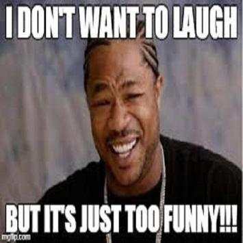 OFFLINE Kenya's Funny memes screenshot 1
