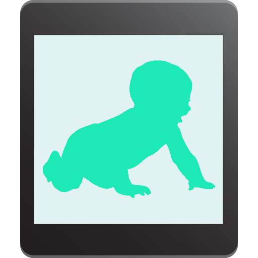 Baby Time: Android Wear Lock 1.0.3