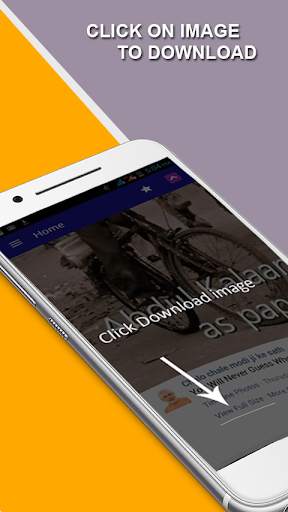 Video Downloader For Facebook screenshot 3
