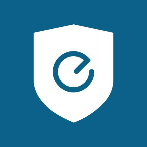 eufy Security v4.7.0_1747