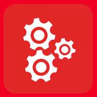 Tuber Tools - Grow Your Channel Easily on 9Apps