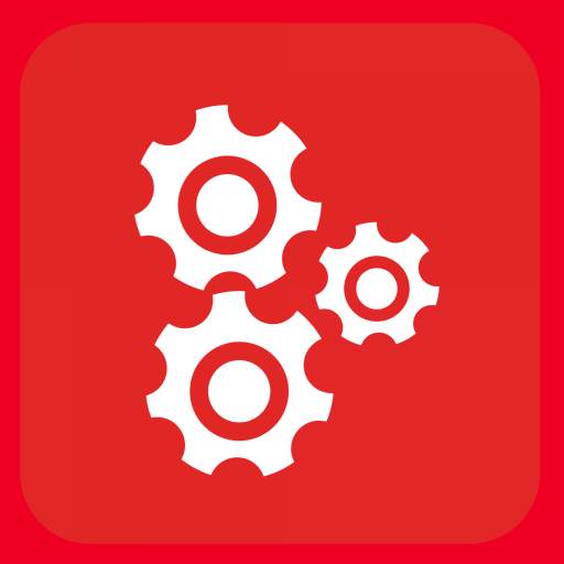 Tuber Tools - Grow Your Channel Easily 16.0