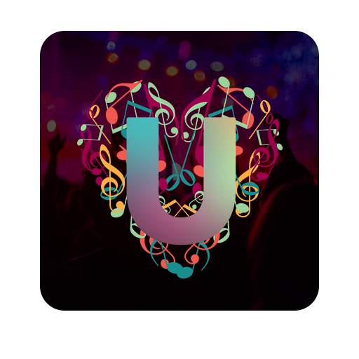 U Music TV 1.0.10