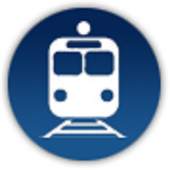 Bellary City Bus Info 1.0