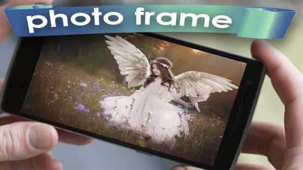 Free HD video reverser screenshot 6