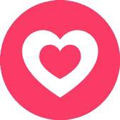 Mingle Tingle: Hookup, Flirt, Dating and Chat App icon