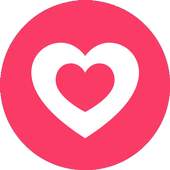 Mingle Tingle: Hookup, Flirt, Dating and Chat App 1.1